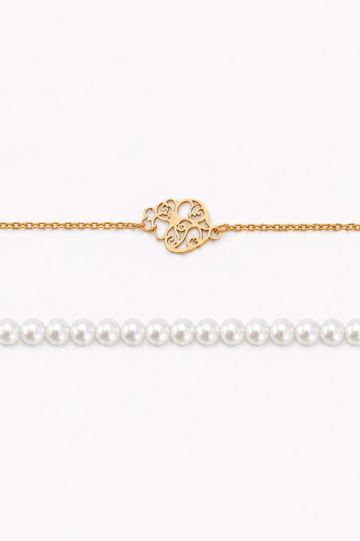 Pulseiras