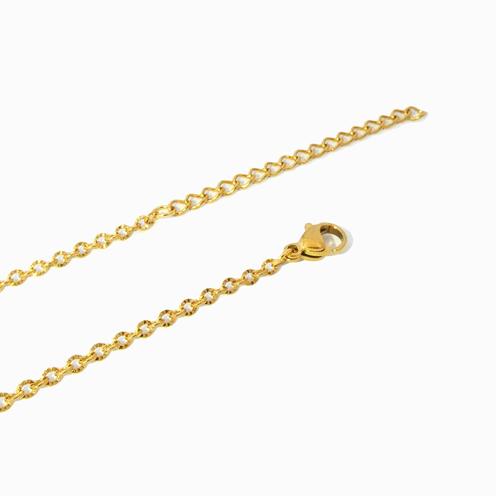 Pulseira Árvore da Vida em Aço Inoxidável