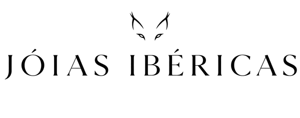 Jóias Ibéricas